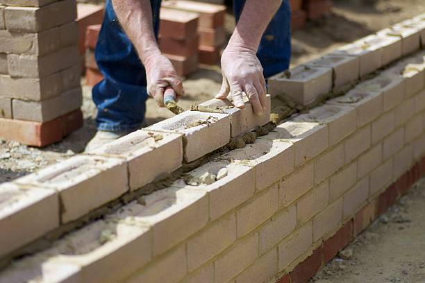 Best Residential Concrete Solutions in Windsor, MO